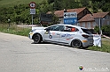 VBS_2685 - Rally Nazionale il Grappolo 2024 - Gara